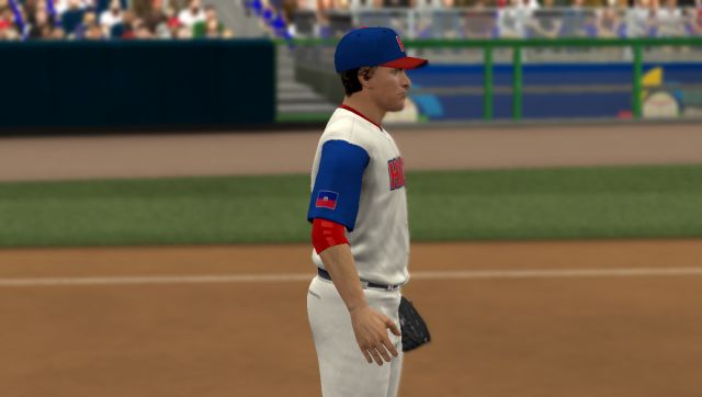 mlb2k12 2022-05-22 00-45-41-745.jpg