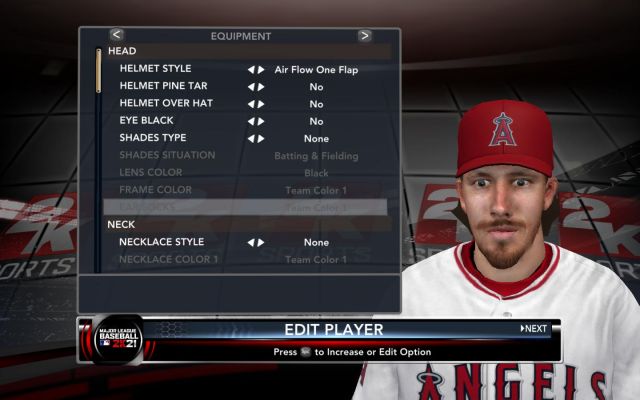 mlb2k12 2022-05-27 23-49-22-81.jpg