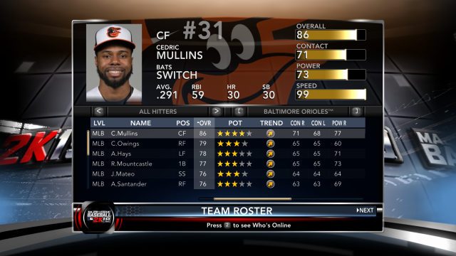 Major League Baseball 2K12 08_05_2022 3_20_24 pm.png