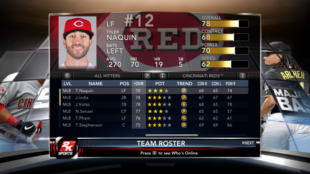 Major League Baseball 2K12 08_05_2022 3_20_41 pm.png