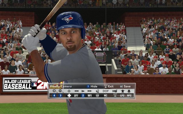 mlb2k12 2022-05-04 20-43-48-86.jpg