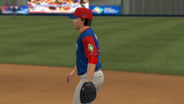 mlb2k12 2022-05-22 00-49-42-867.jpg