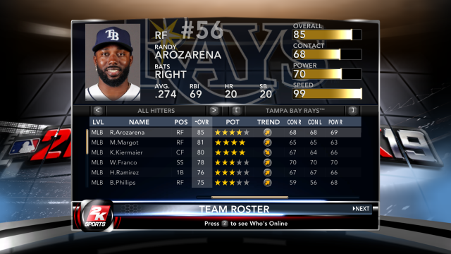 Major League Baseball 2K12 08_05_2022 3_20_38 pm.png