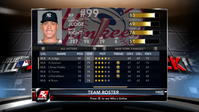 Major League Baseball 2K12 08_05_2022 3_20_53 pm.png