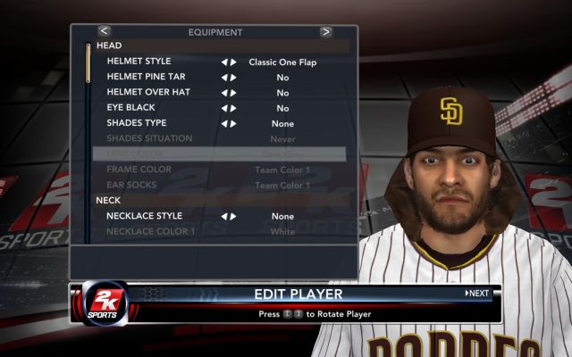 mlb2k12 2022-05-23 11-46-21-78.jpg