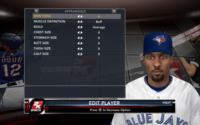 mlb2k12 2022-05-04 20-41-07-66.jpg