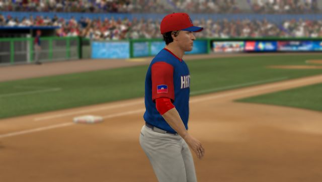 mlb2k12 2022-05-22 00-49-46-752.jpg