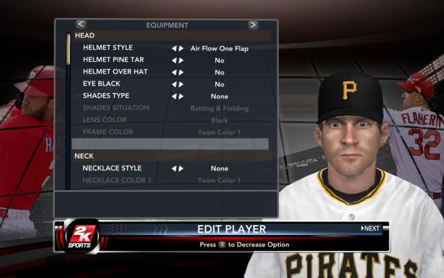 mlb2k12 2022-05-26 17-21-58-63.jpg