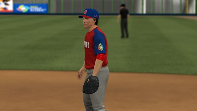 mlb2k12 2022-05-22 00-54-40-593.jpg