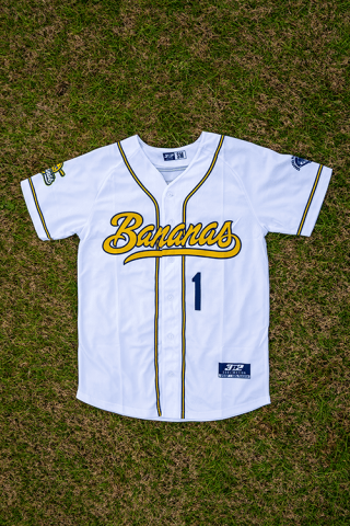 Adult-White-Jersey-Front.png