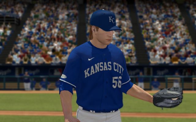 mlb2k12_2022_05_09_17_36_16_070.jpg