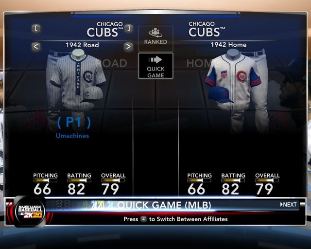 mlb2k12_2022_05_28_08_06_29_964.thumb.jpg.113a4eef25c7eac0d232727c3ab82bc8.jpg