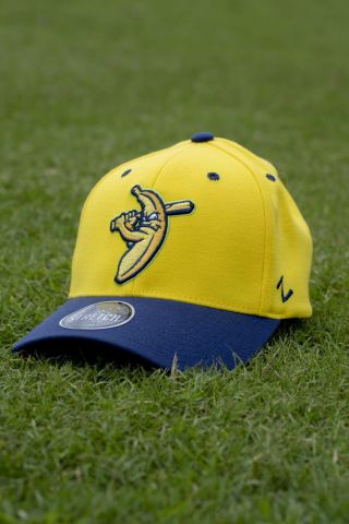yellow-w-navy-brim-front-scaled-e1600888127863.jpg