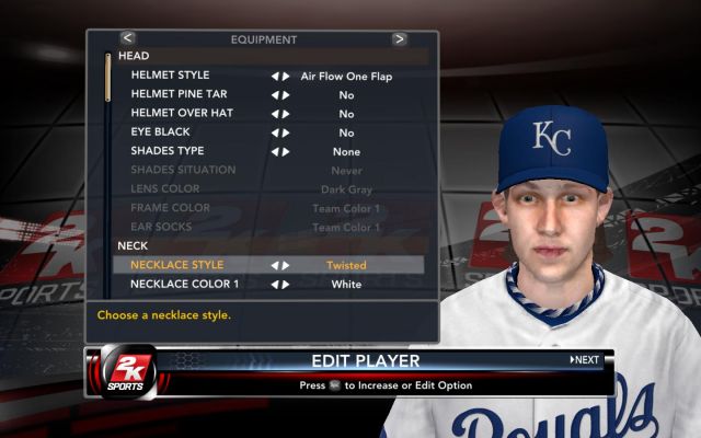 mlb2k12 2022-06-27 13-57-28-18.jpg