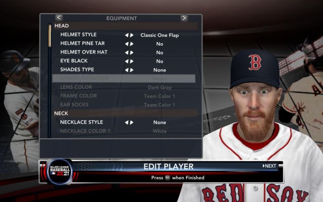 mlb2k12 2022-06-08 12-08-33-08.jpg