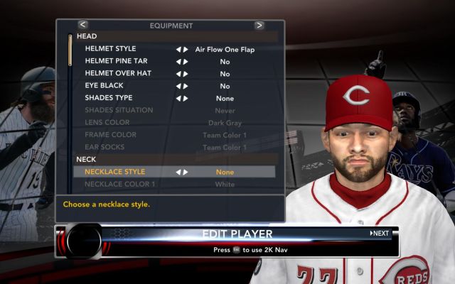 mlb2k12 2022-06-17 21-35-22-33.jpg