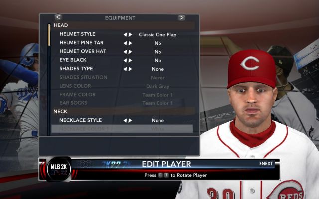 mlb2k12 2022-06-16 17-51-26-33.jpg