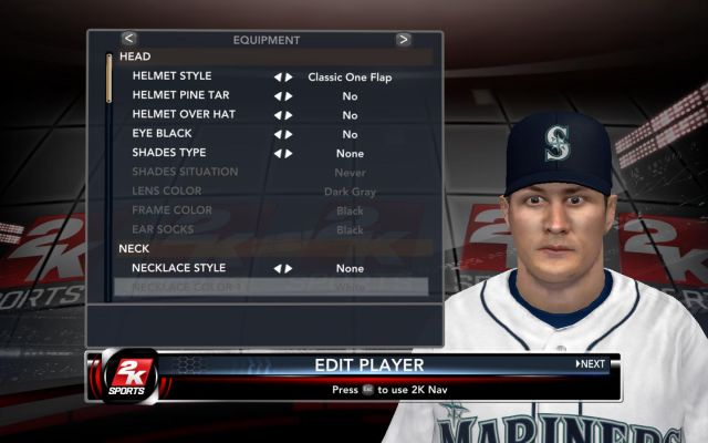 mlb2k12 2022-06-18 11-12-30-70.jpg