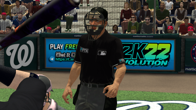 mlb2k12 2022-06-04 20-51-23-22.png