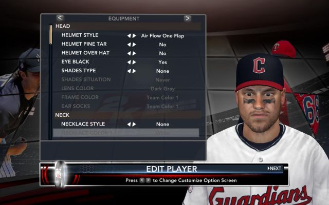 mlb2k12 2022-06-14 14-50-44-67.jpg