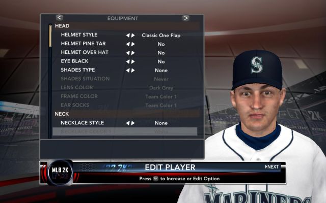 mlb2k12 2022-06-16 21-44-07-34.jpg