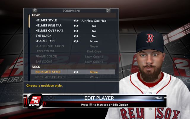 mlb2k12 2022-06-03 22-18-55-89.jpg