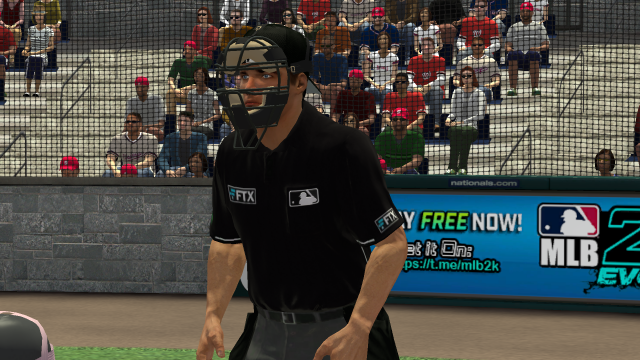 mlb2k12 2022-06-04 20-51-40-78.png