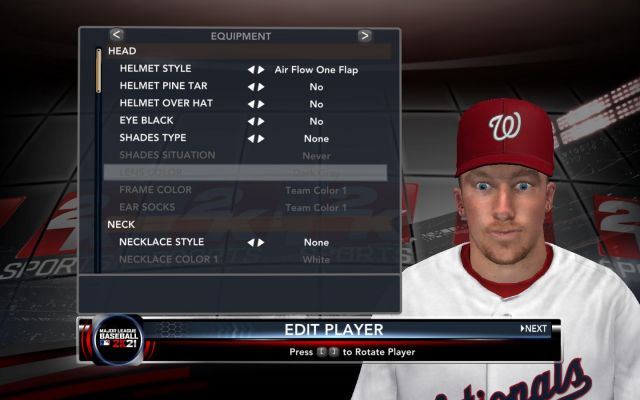 mlb2k12 2022-06-12 18-15-49-13.jpg