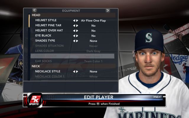 mlb2k12 2022-06-04 10-57-43-26.jpg