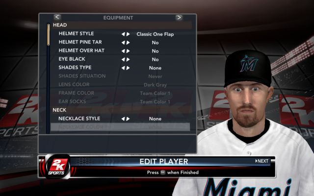 mlb2k12 2022-06-03 18-43-30-30.jpg