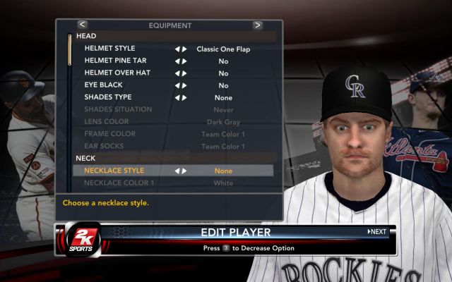 mlb2k12 2022-06-13 20-06-36-19.jpg