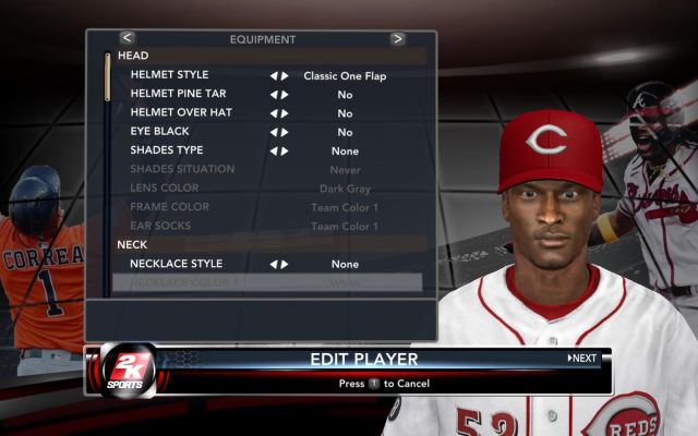 mlb2k12 2022-06-17 22-53-50-17.jpg