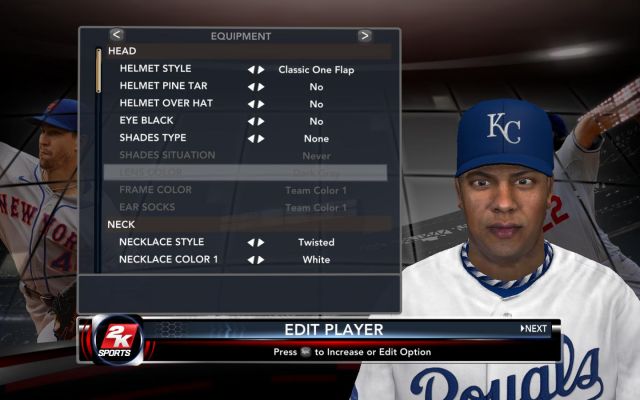 mlb2k12 2022-06-30 12-36-56-77.jpg