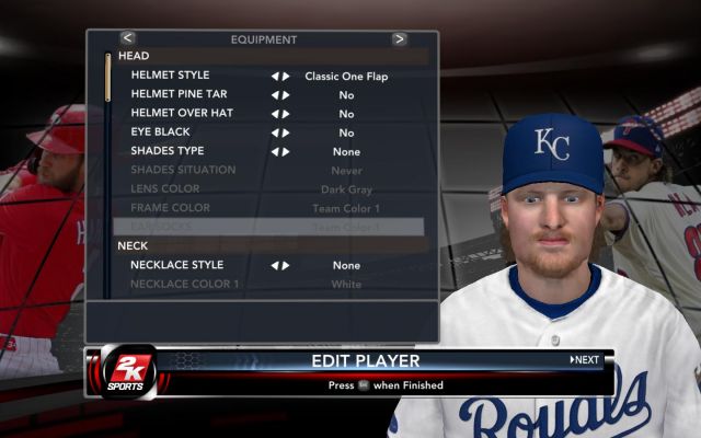 mlb2k12 2022-06-23 21-08-20-03.jpg