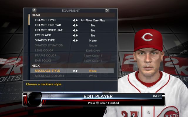 mlb2k12 2022-06-17 11-04-27-81.jpg