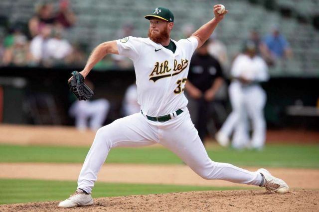 215383047_A.J_Puk.thumb.jpg.6a70ab2f60519bfbfbaae9f4916a1b47.jpg