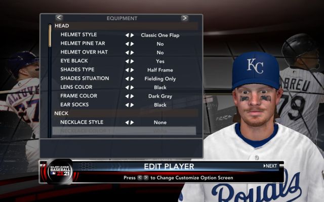 mlb2k12 2022-06-13 23-58-06-77.jpg