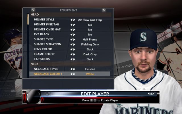 mlb2k12 2022-06-18 22-37-28-33.jpg