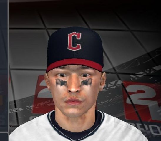 mlb2k12 2022-06-14 23-05-19-80.jpg