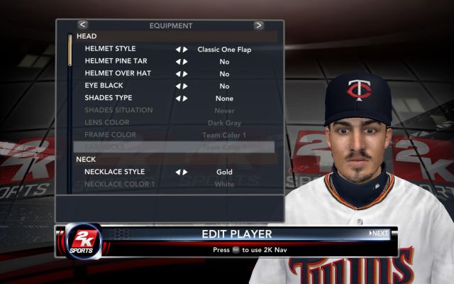 mlb2k12 2022-06-19 22-28-01-79.jpg