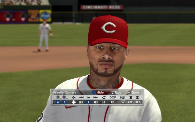 mlb2k12 2022-06-06 22-43-35-71.jpg