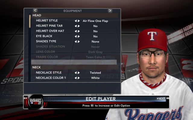 mlb2k12 2022-06-13 11-46-51-04.jpg