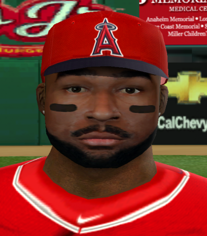 Jo Adell.png