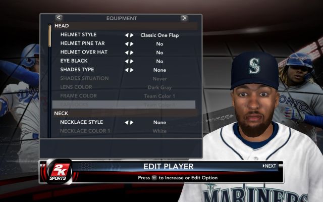 mlb2k12 2022-06-12 21-20-23-52.jpg