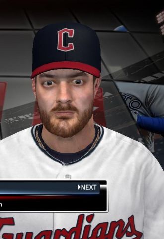 mlb2k12 2022-06-14 23-07-57-83.jpg