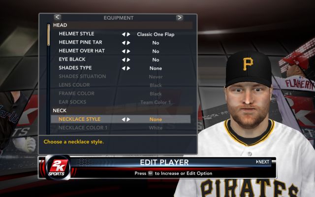 mlb2k12 2022-06-05 20-54-03-42.jpg