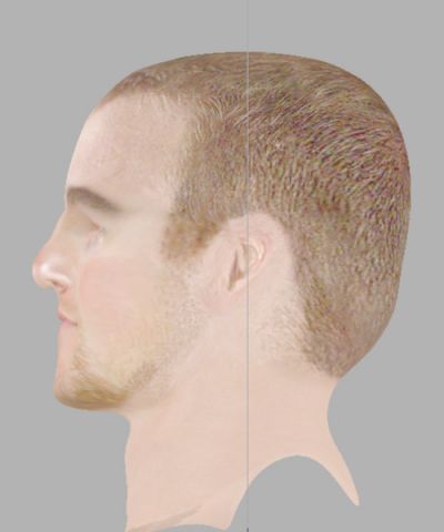 Webb_right.thumb.jpg.2128587afcfae048457553e8da0370eb.jpg