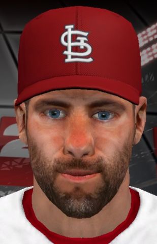 goldschmidt.jpg