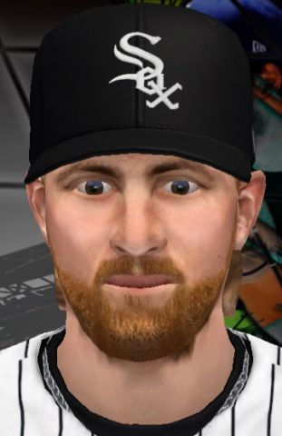 kopech.jpg