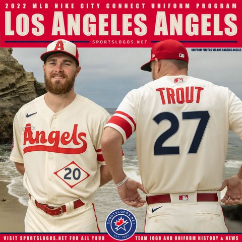 los-angeles-angels-city-connect-uniform-new-2022-nike-surfing-sportslogosnet-mlb-mike-trout.thumb.jpg.6be1b0d0f9486e85a03a64bc66975266.jpg
